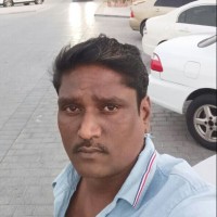 Sreemanikanta Pindi
