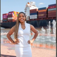 Taelor Neal