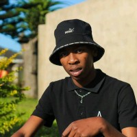 Mvelo Nxumalo