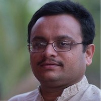 Dr. K. Aditya Shastry