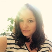 Isabelle Thiffault