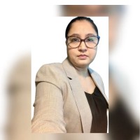 Rinku Sharma