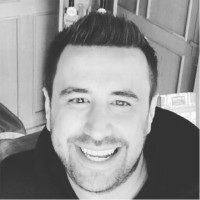 Zach DiSilvestro