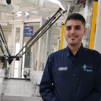 Marco Túlio Silveira de Souza