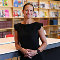 Adaheid Mestad
