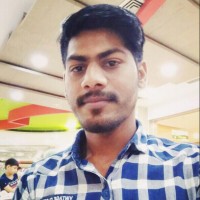 Gourav Singh