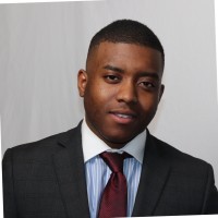 Nathaniel Mcintyre
