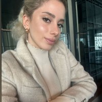 Elif Sarıalioğlu