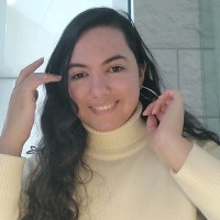 Claire Monsour