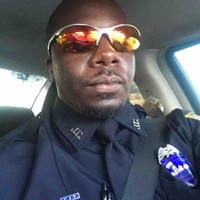 Durrell Hartsfield