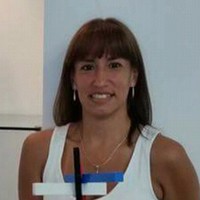 Jocelyn Chanamé Salas