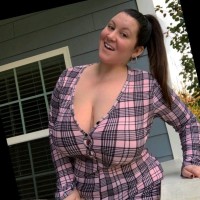 laura seth