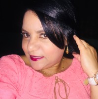 Grimaldis Camilo