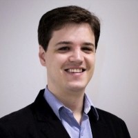 Diogo Garcia Cruvinel