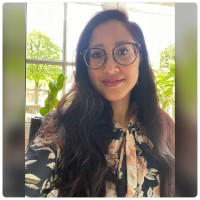 Fabiola Willemkens-Felix