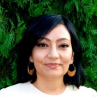 Patty Farias-Sanchez
