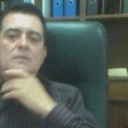 Hernani Silva Silva
