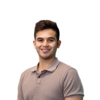 Miguel Ángel Lesmes Jiménez