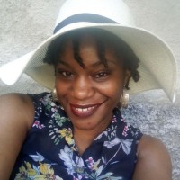 Edwina G.