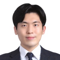 박상윤
