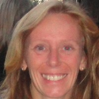 Angela Smith
