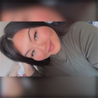 Danielle Chang