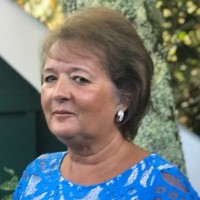 Debra Forsythe