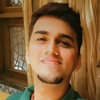 Saurav Mishra