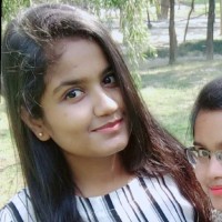 Vani Srivastava