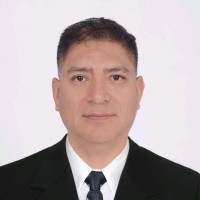 Alex Gonzales