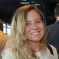 Bernardita Sepúlveda Díaz