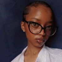 Mellsie Wanja