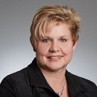 Sylvia Stoklossa