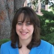 Wendy Levy Collins