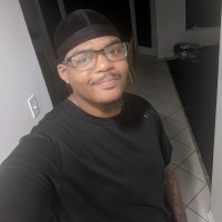 Tyrone Smart