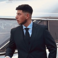 Kian Ibrahim