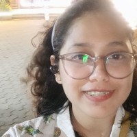 Shivani Parida