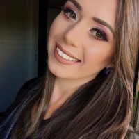 Janaina Rodrigues Ferreira