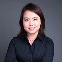 Elsie Xu