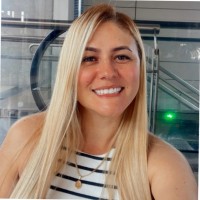 Fabiola Suarez
