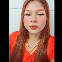 Jhully Kerlen