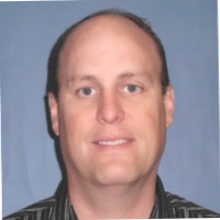 Doug Smith
