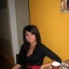 Panaite Roxana