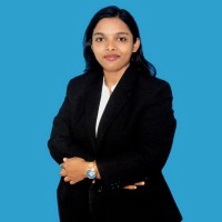 Adv. Aryakumari Sailendraja