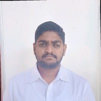 bhargav venkata sai