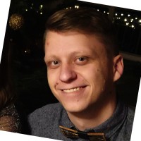 Sebastian Bernstorff Jakobsen