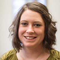 Jessica Dunmire