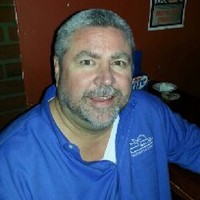 Larry Widlowski