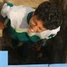 Mohd Favas