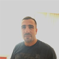 Erhan Çeli̇kel